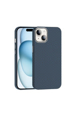 FX|EMR12044008|Navy blue|1