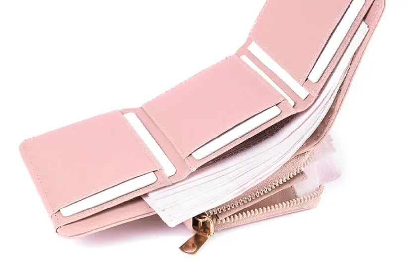 Skórzana torebka dla kobiet w wielu kolorach na co dzień