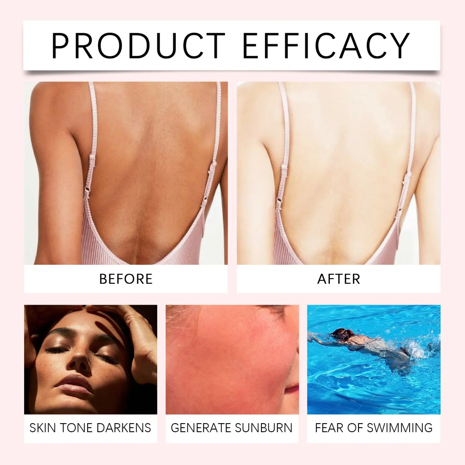 Etüülheksüülkehaõli vedela parafiini ja looduslike koostisosadega