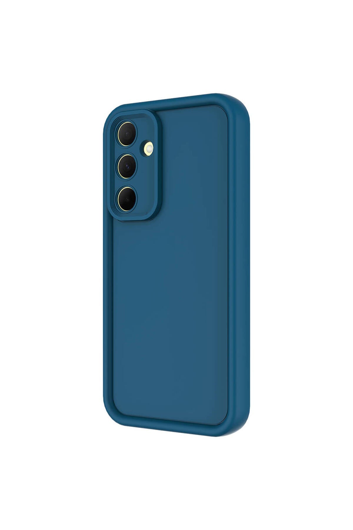 FX|DRK130510033|Navy blue|1
