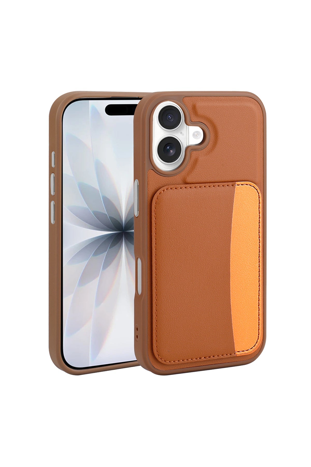 FX|EMR23011035|Brown|1