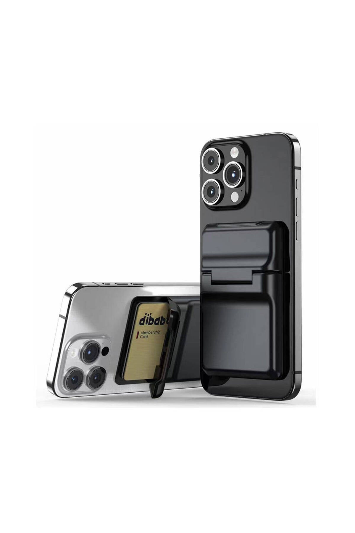 FX|DRK01042004|Black|1