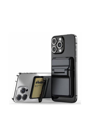 FX|DRK01042003|Black|1