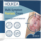 Multi-Symptom Psoriasis Cream