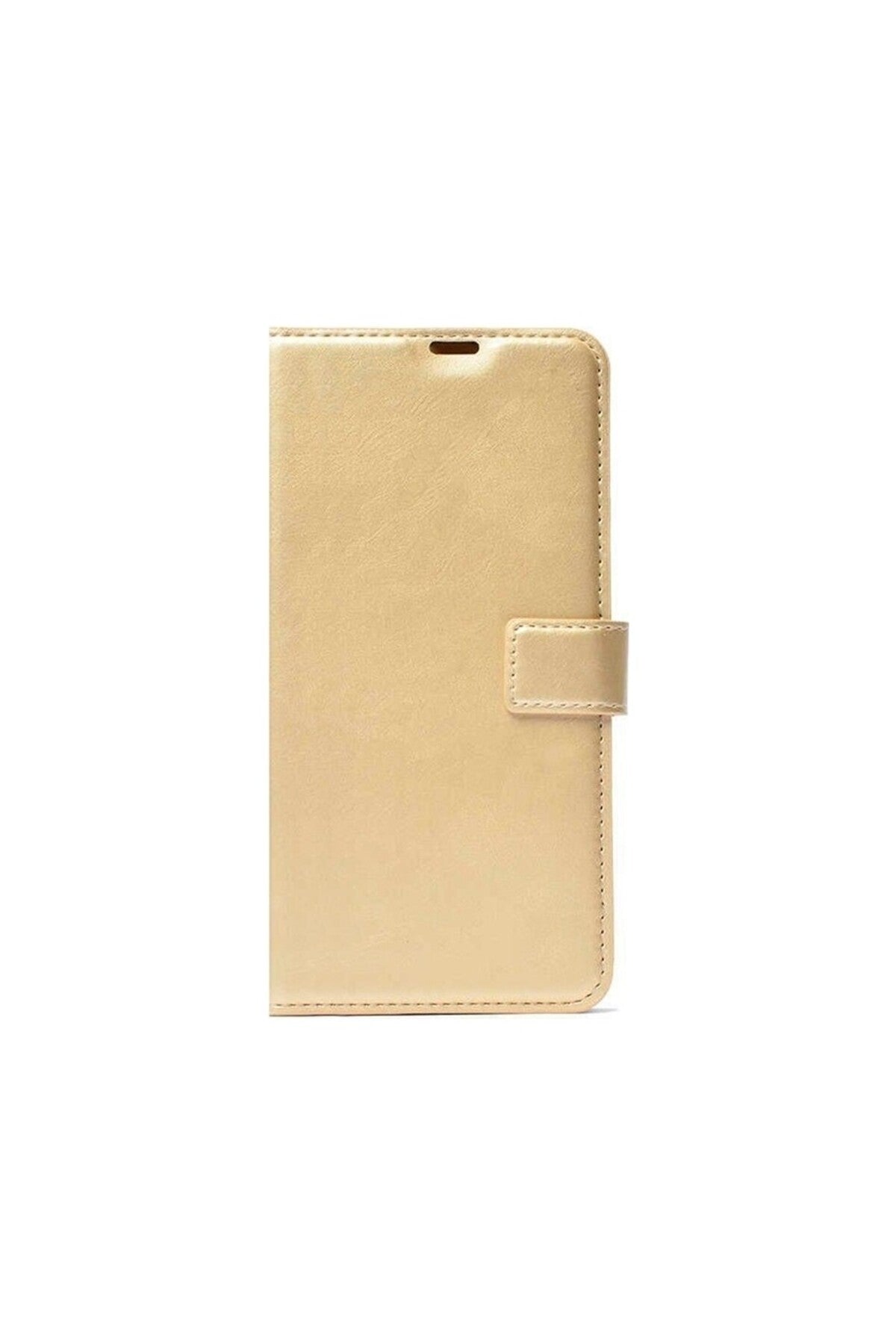 FX|EMR031078118|Gold|1