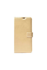 FX|EMR031078118|Gold|1
