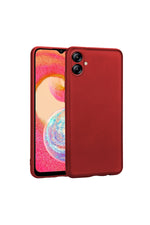 FX|EMR23011007|Red|1