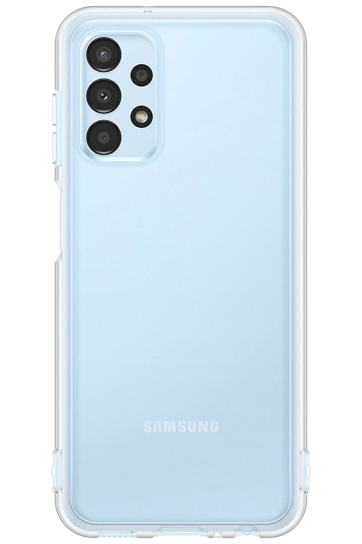 FX|EMR040121214|Transparent|1