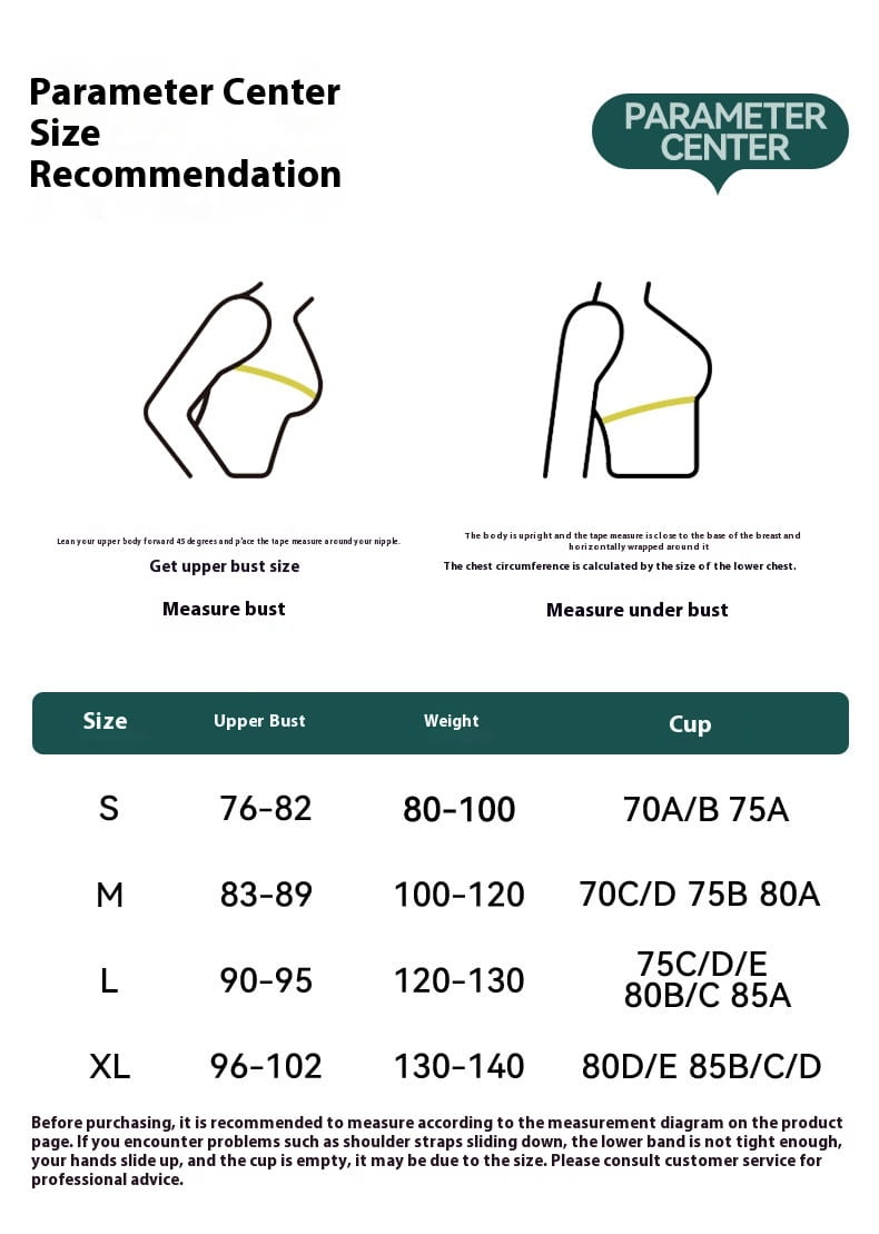 Solid Color Yoga Leggings for Fitness and Exercise in Raspberry Red Khaki Black