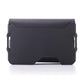 New Men’s Rfdi Anti-theft Brush Outdoor Aluminum Alloy Wallet - Aluminum Alloy Wallet for Men Who Love Safe Style