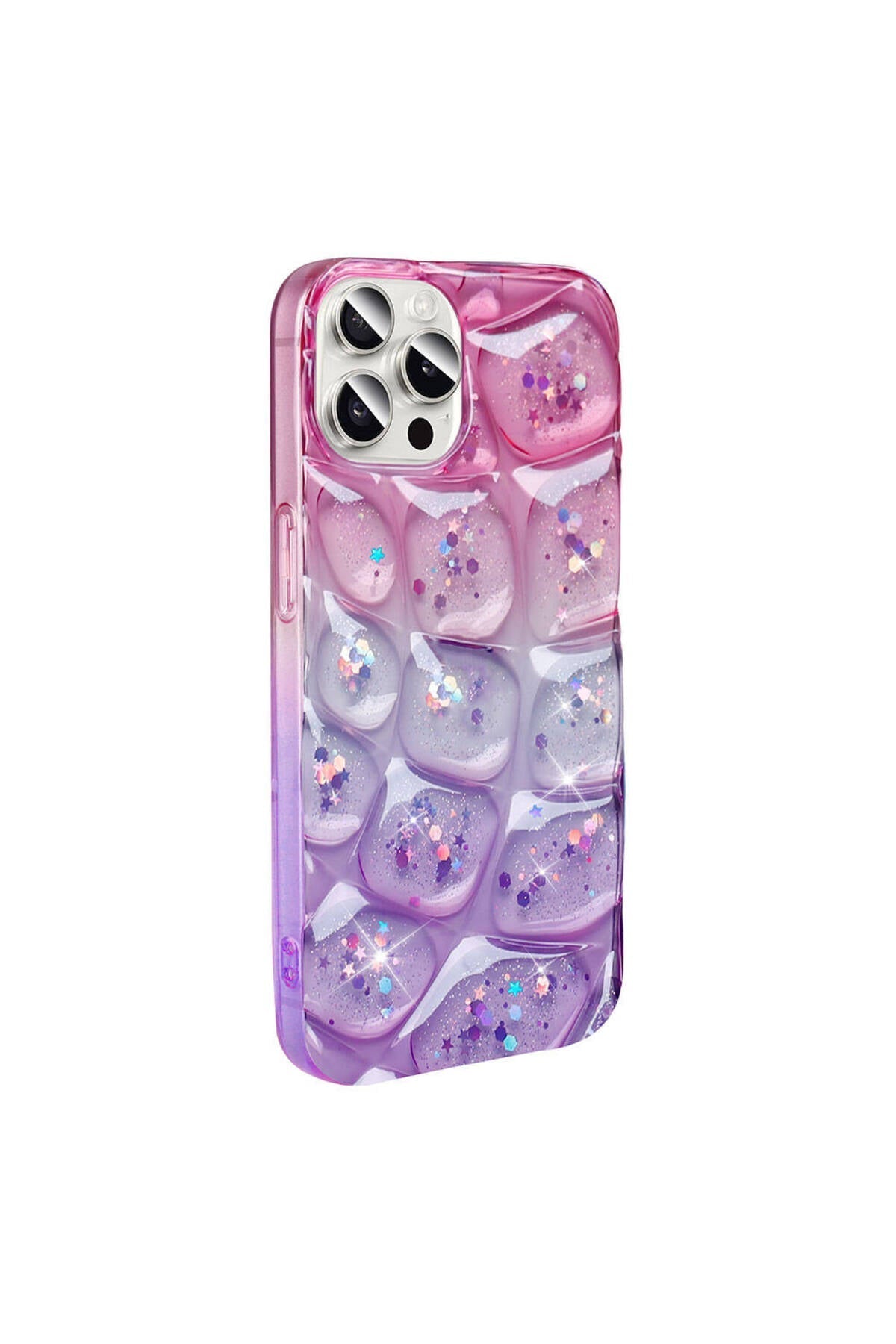 FX|DRK130419080|Pink|1