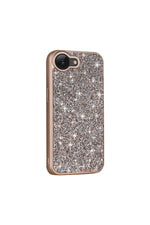 FX|EMR05041000|Gold|1