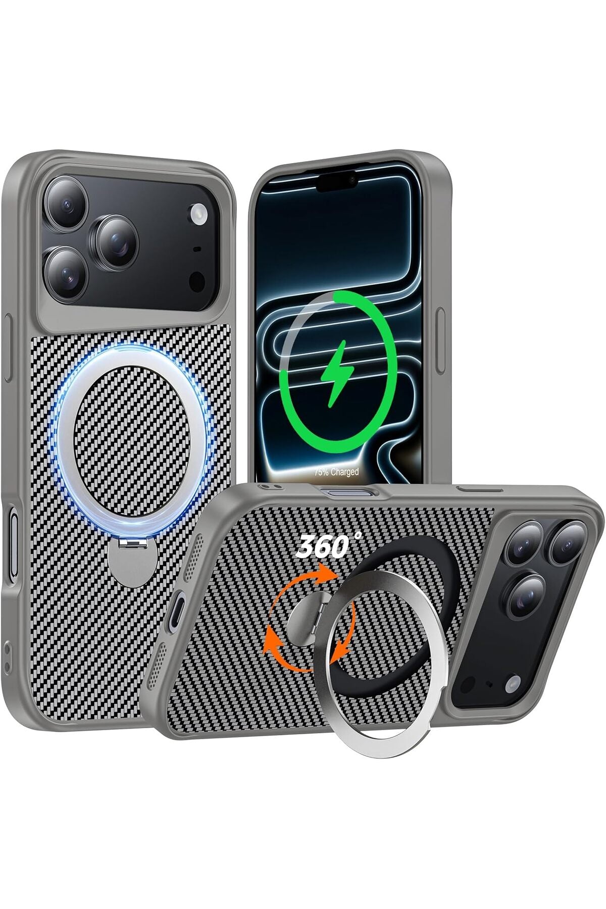 FX|EM01092003|Gray|1