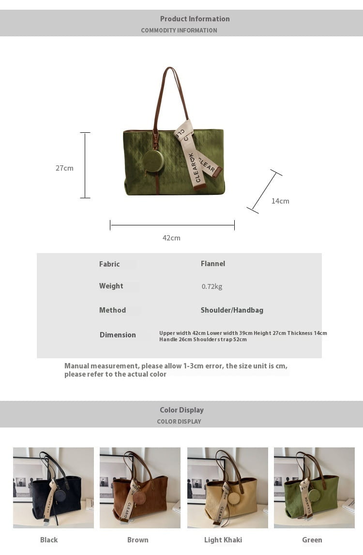 Bolsa de viaje liviano Polyéster Multi-bocket Carry-On para mujeres y hombres