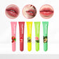 Anti-chapping lipverzorging lippenbalsem