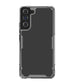 Natural Color Pro Transparent Soft Phone Case Protective Case