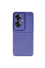 FX|EMR021078014|Navy blue|1