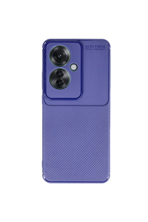 FX|EMR021078014|Navy blue|1