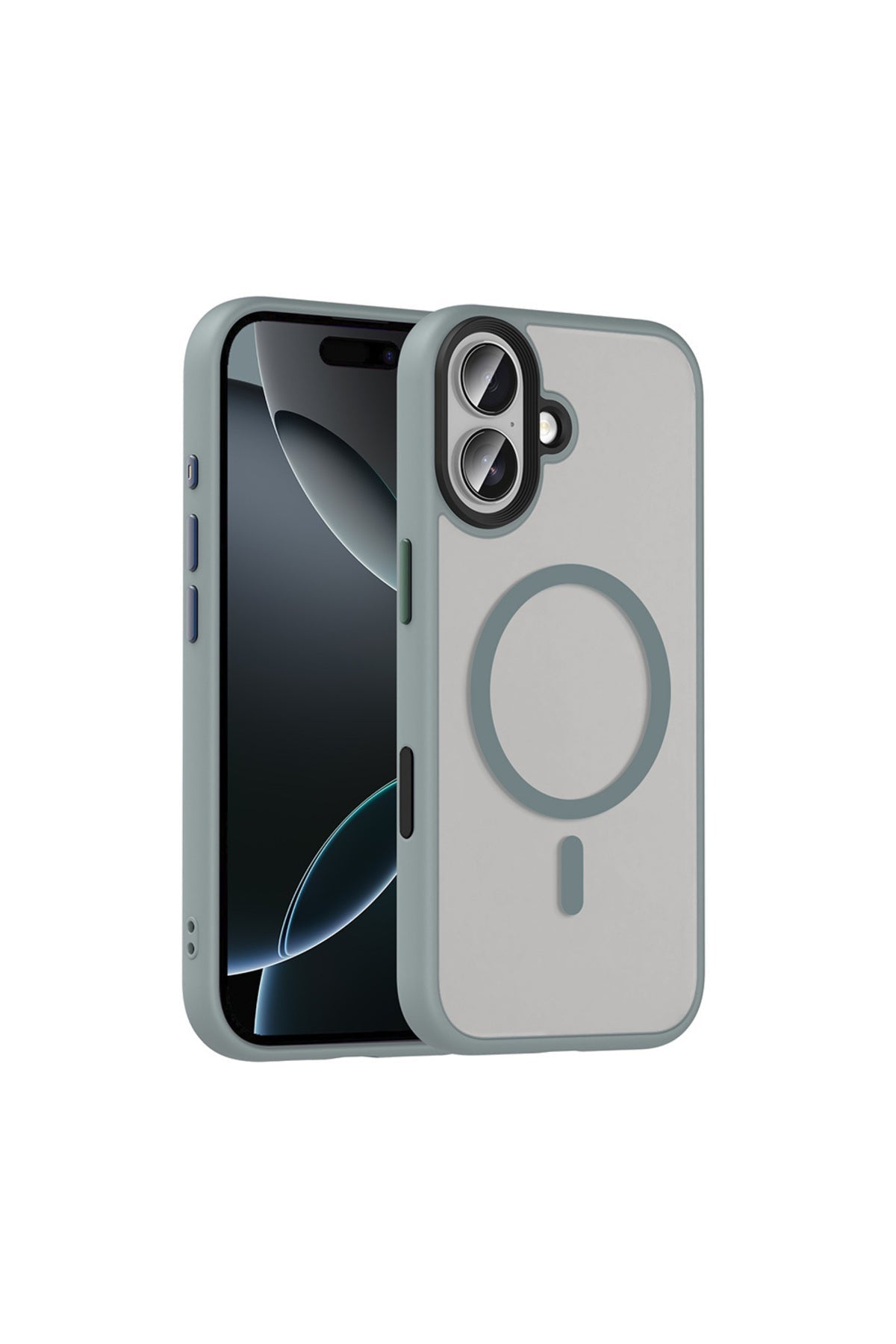 FX|EMR05091009|Gray|1