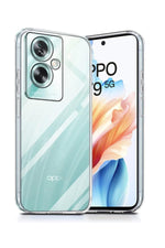 FX|EMR161089009|Transparent|1