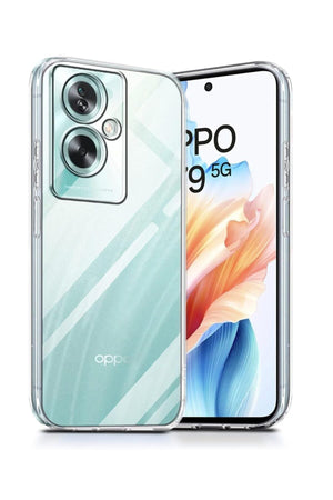 FX|EMR161089009|Transparent|1