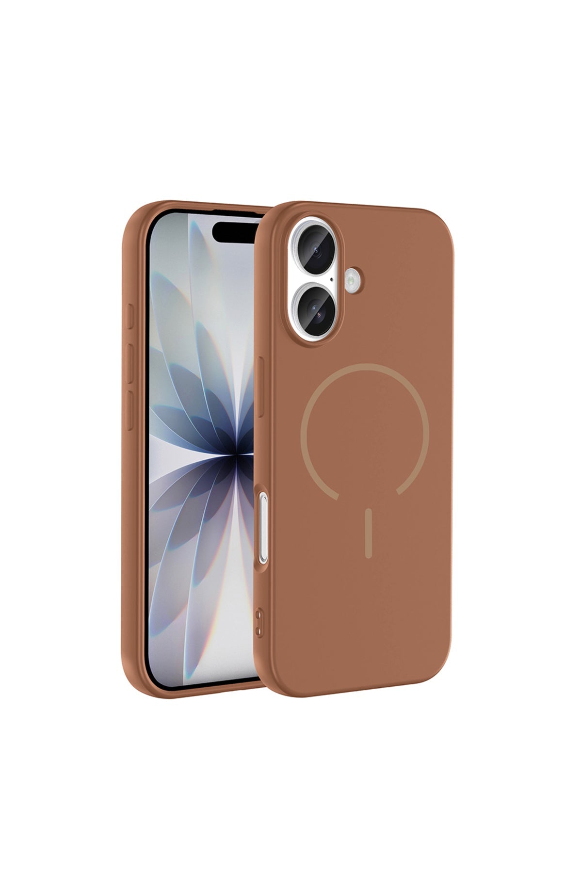FX|EMR23011019|Brown|1