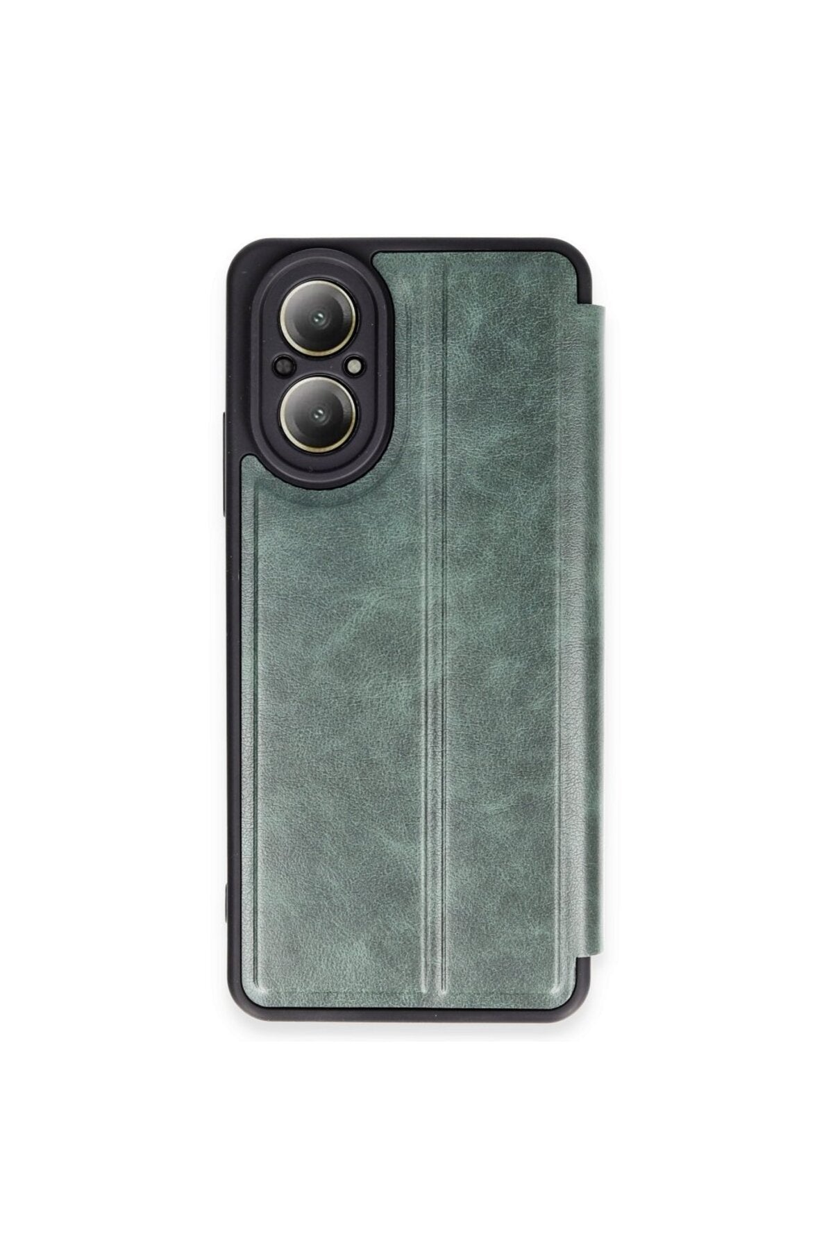 FX|EMR281098012|Green|1