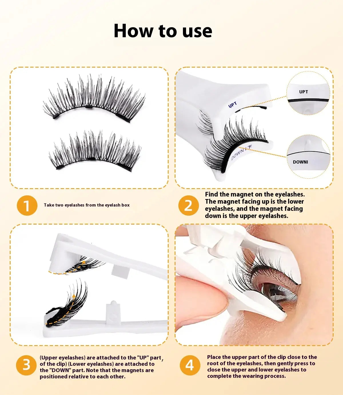 Portable Integrated Soap Holder for Bathroom and Travel Storage