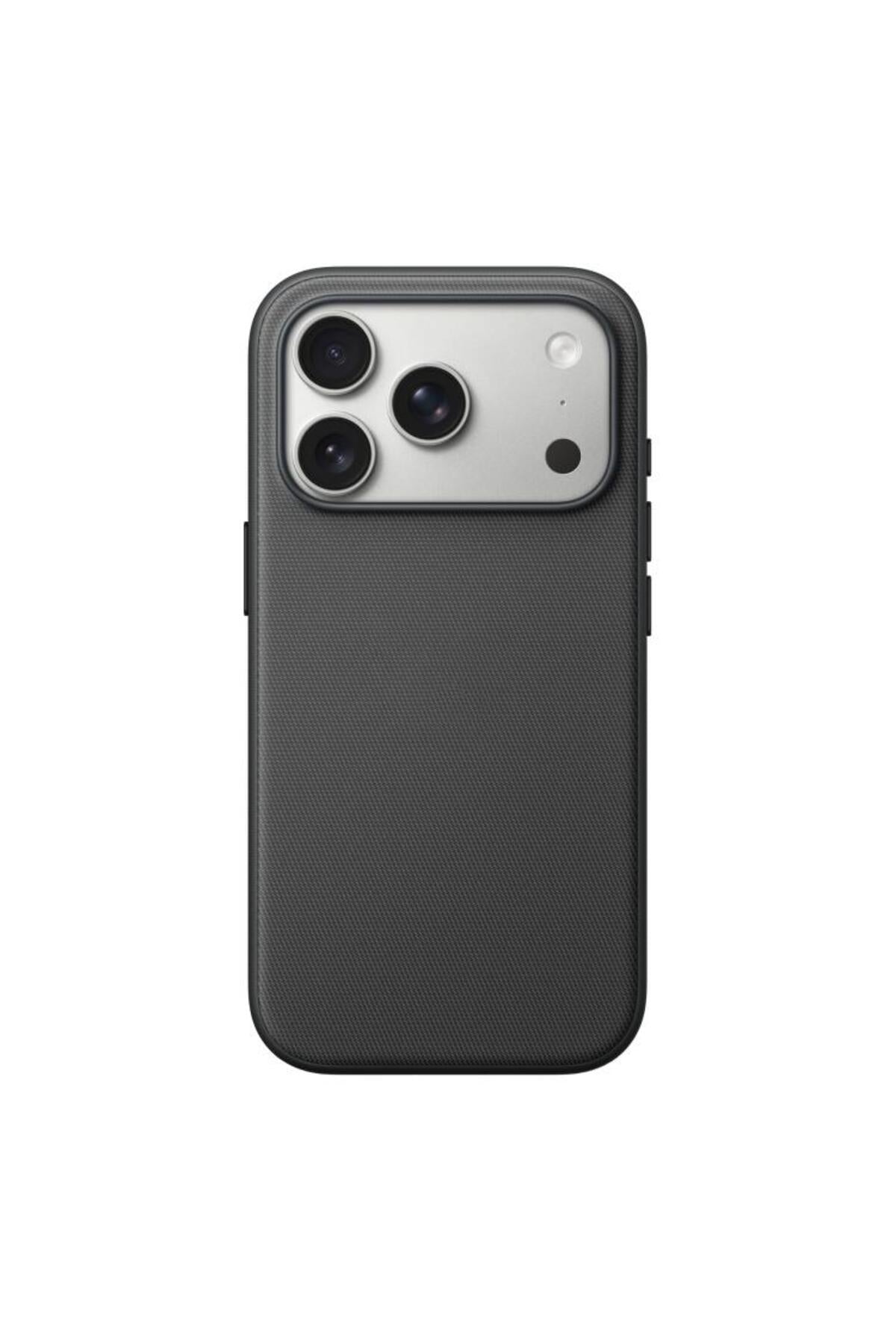 FX|EMR160121000|Black|1