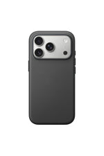 FX|EMR160121001|Black|1