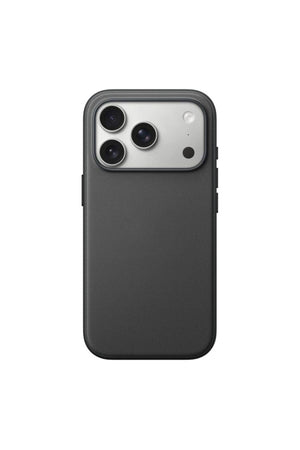 FX|EMR160121001|Black|1
