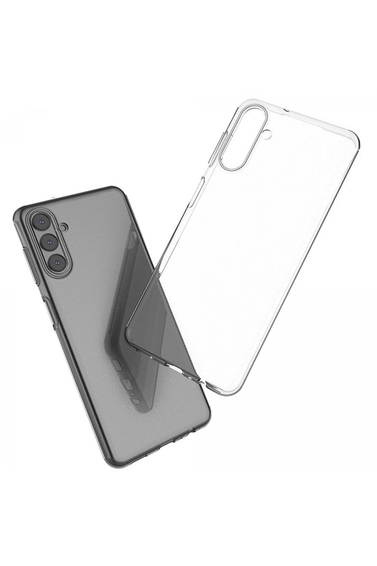 FX|EMR040121040|Transparent|1