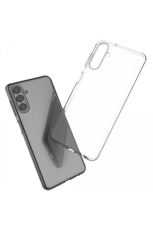 FX|EMR040121040|Transparent|1