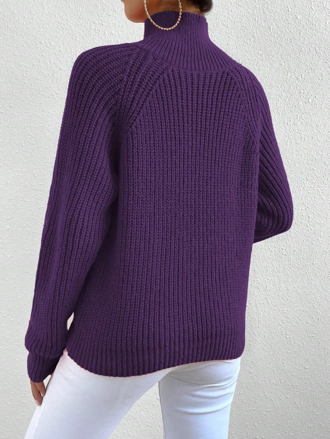 Polyester Womens Top Short à manches à manches courte plus taille S-3XL