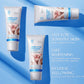 Deep Cleansing Facial Cleanser for Clear Radiant Skin Care Routine