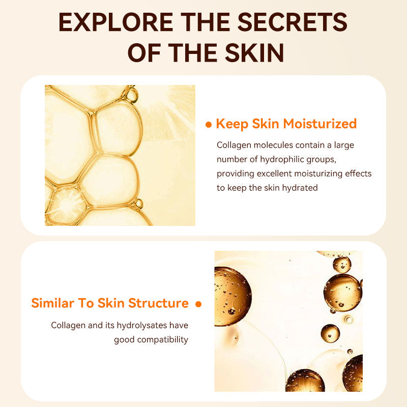 Deep Cleansing Facial Cleanser for Clear Skin and Pore Purifying Care - Teleplus deep cleansing