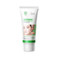 Deep Cleansing Facial Cleanser for Glowing Skin and Pore Refinement