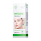 Deep Cleansing Facial Cleanser for Glowing Skin and Pore Refinement