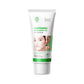 Deep Cleansing Facial Cleanser for Glowing Skin and Pore Refinement