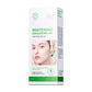 Deep Cleansing Facial Cleanser for Glowing Skin and Pore Refinement