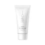Deep Cleansing Facial Cleanser for Radiant Skin and Pore Refinement