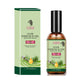Deep Cleansing Shampoo Conditioner and Hair Mask Set for Frizz Control - Teleplus deep cleansing hair mask
