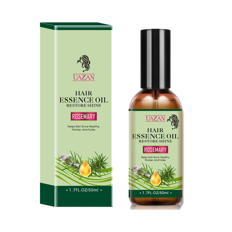 Deep Cleansing Shampoo Conditioner and Hair Mask Set for Frizz Control - Teleplus deep cleansing hair mask