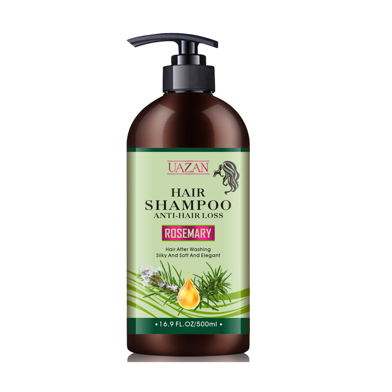 Deep Cleansing Shampoo Conditioner and Hair Mask Set for Frizz Control - Teleplus deep cleansing hair mask