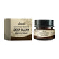 Deep Cleansing Smooth Cream Cleansing Skin Acne Cutin Dredging Pores Hydrating - Deep Cleansing Smooth Cream for Pore