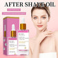 Deep Moisturizing Oil with Strawberry and Jojoba for Skin Care - Teleplus skin care deep moisturizing oil