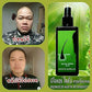 Deep Repair Anti-Hair Loss Shampoo for Hair Regrowth and Stronger Deeper - deeper hair follicles regrowth
