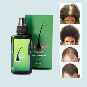 Deep Repair Anti-Hair Loss Shampoo for Hair Regrowth and Stronger Deeper - deeper hair follicles regrowth