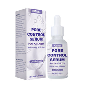 Deep Repair Facial Essence for Delicate Skin Rejuvenation and Moisturizing - deep repair delicate skin rejuvenation