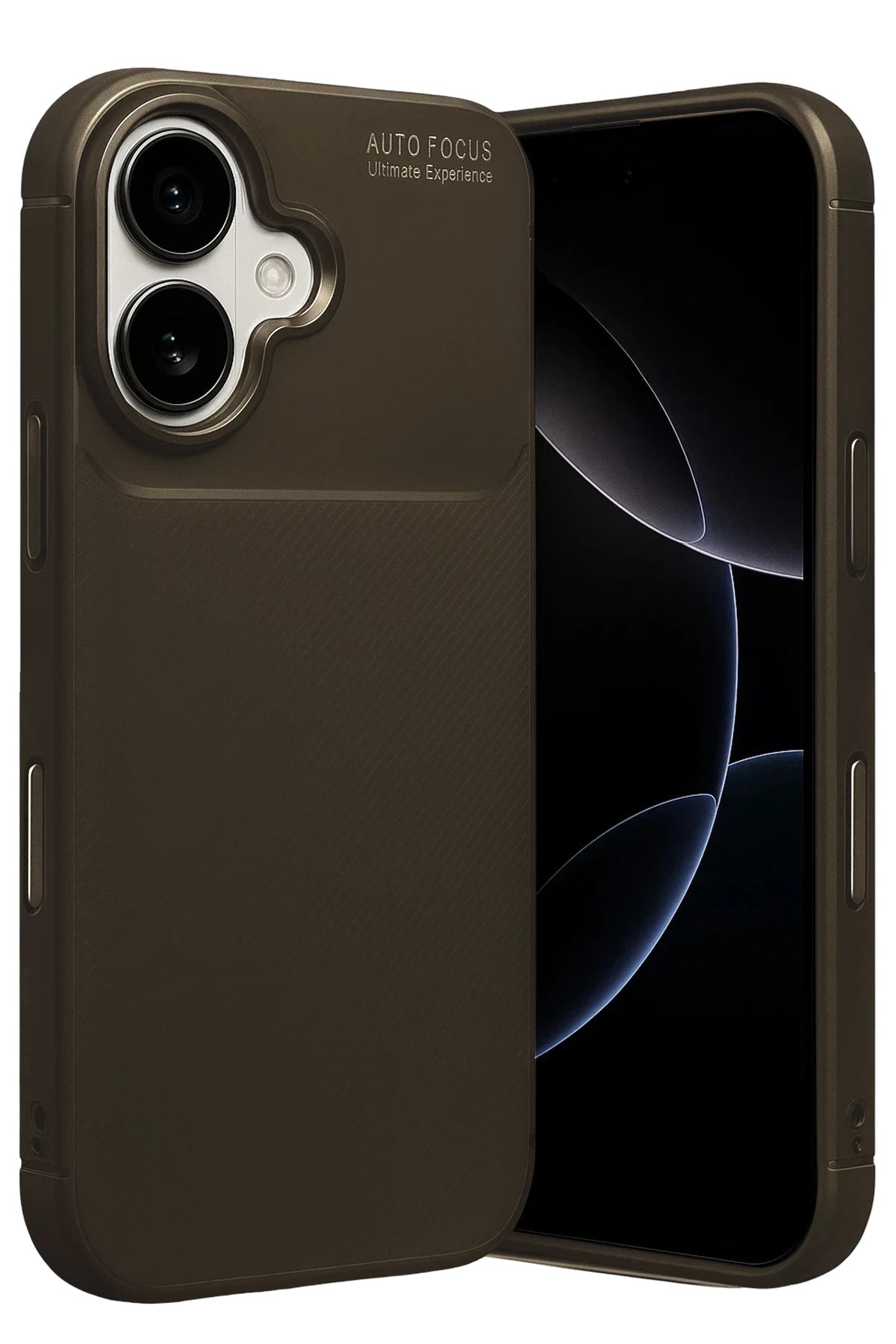 FX|EMR21081022|Brown|1